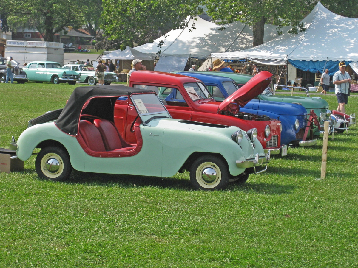 Friday Display-2.jpg
